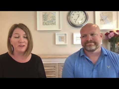 Franchise Owner Review