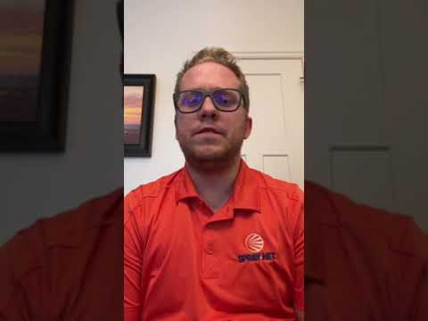 Franchise Owner Review