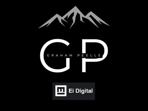 Episode #66: Unlocking Your Full Potential with Giuseppe Grammatico, Your Personal Franchise Guide | Flywheel Leadership