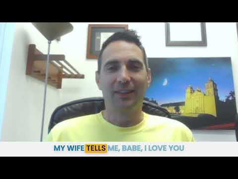 Franchise Owner Review