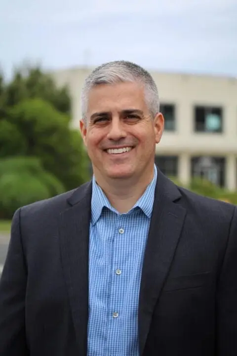 Giuseppe Grammatico, franchise consultant