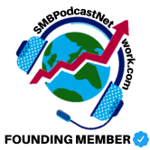 SMB Podcast Network