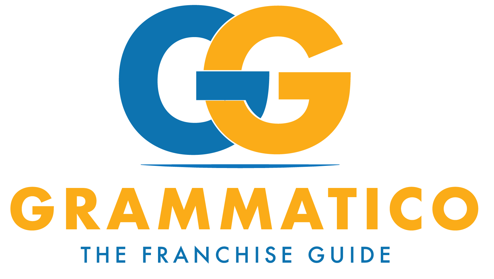 Grammatico The Franchise Guide - Expert Franchise Consulting Services